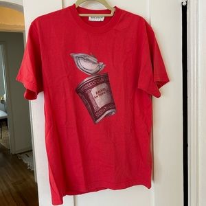 Rachel Antonoff T-Shirt